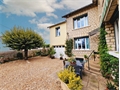 Maison à la vente